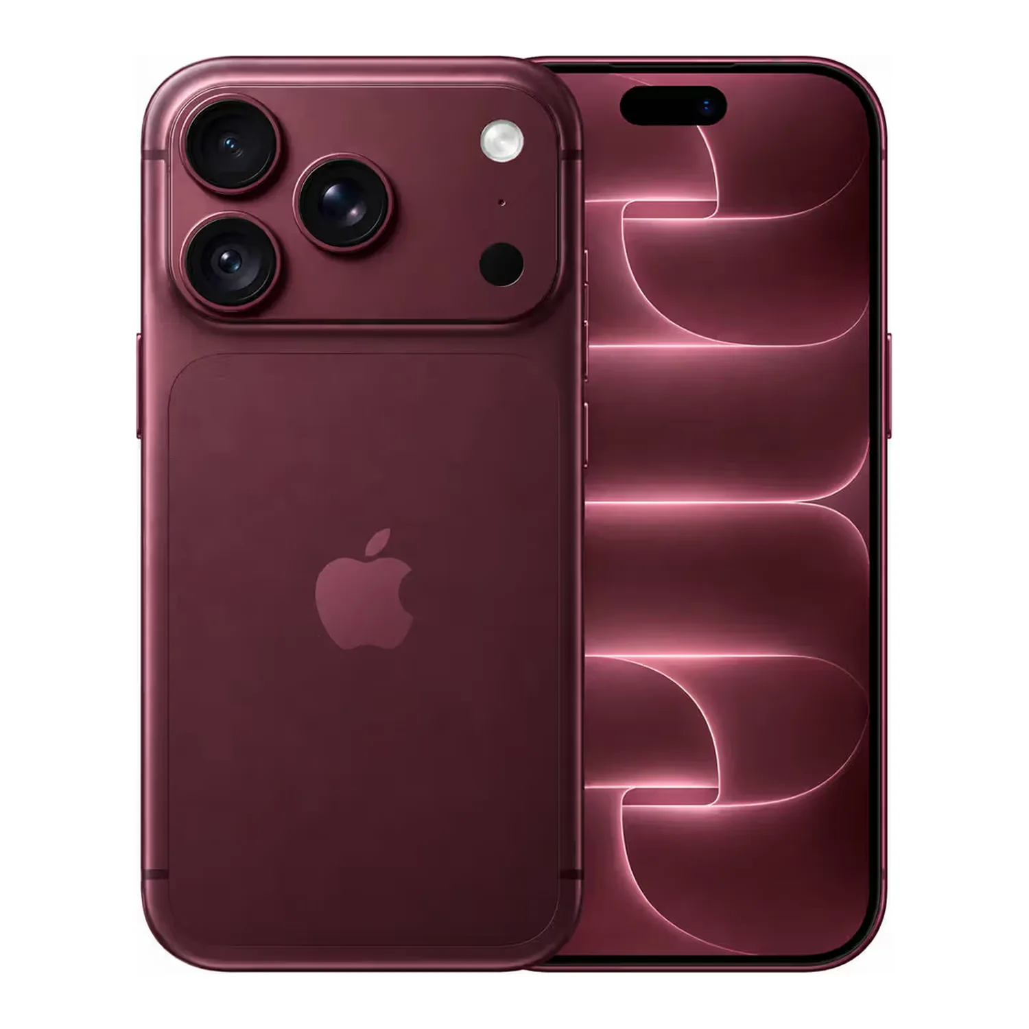 iPhone 18 Pro Max