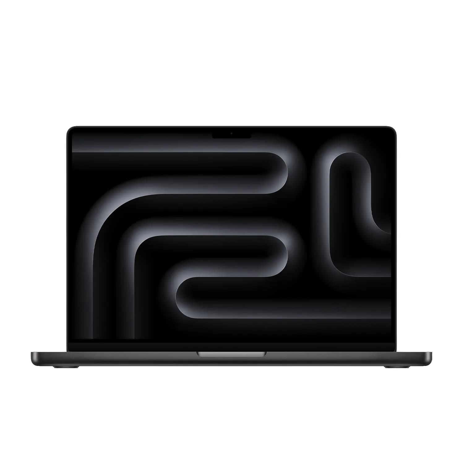 MacBook Pro 16 (M5 Max) Laptop