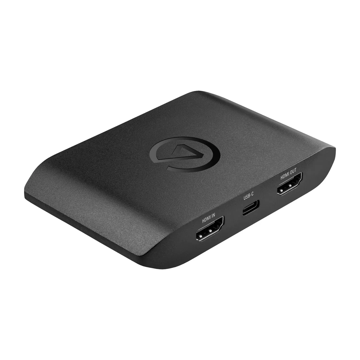 Game Capture 4K X Capture card
