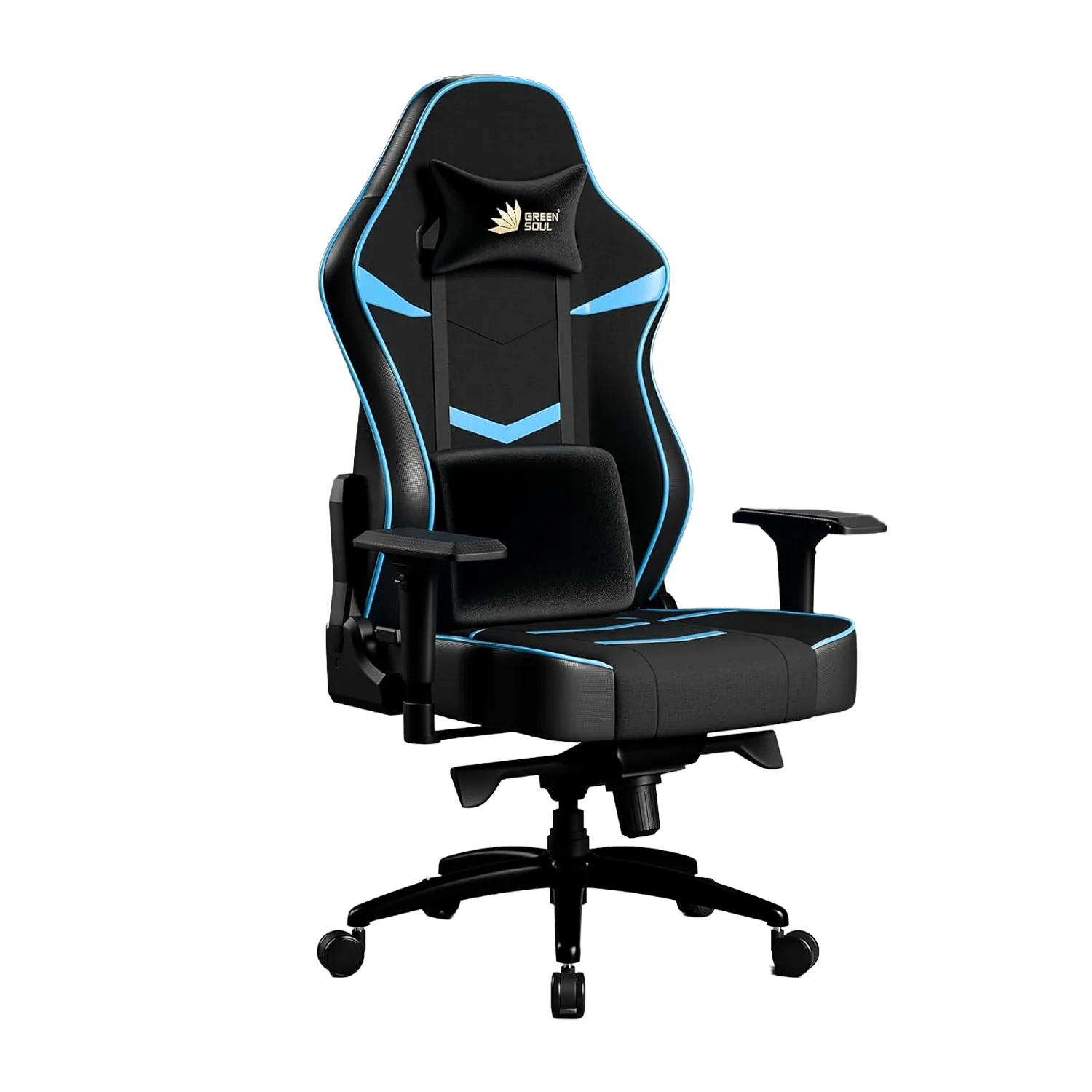 Monster Ultimate Series Chair