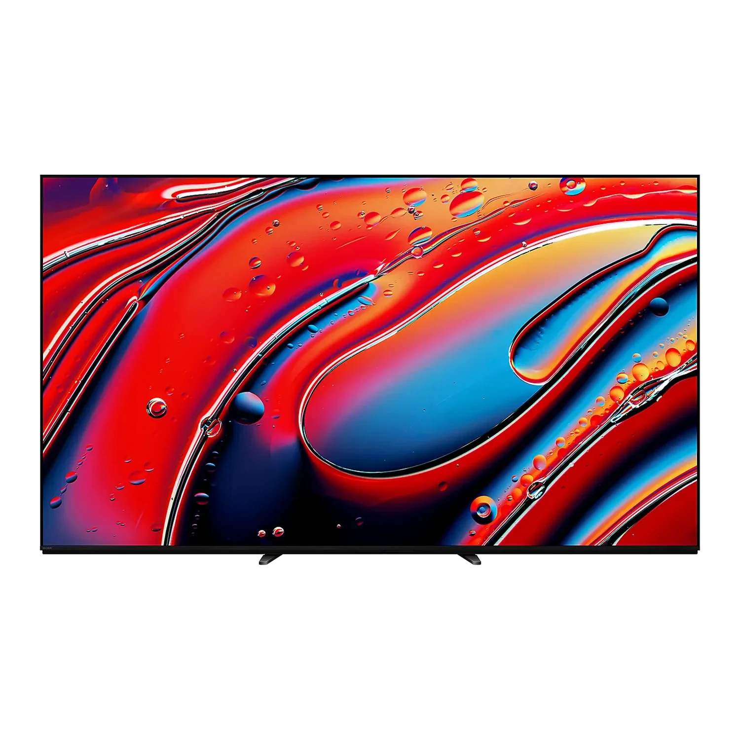 TV & Appliances