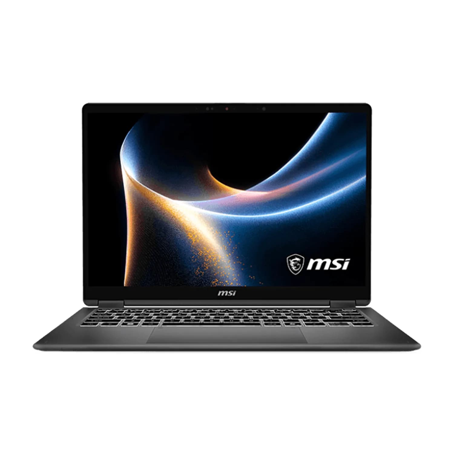 Laptops