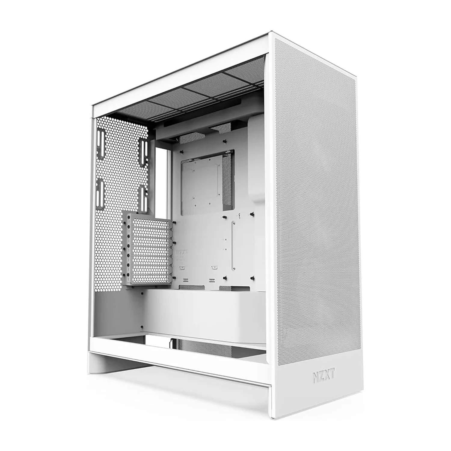 SwapMyTech 1440p Ultra Desktop (Ryzen 7 9700X, RTX 5070, 32 GB DDR5, 2 TB)