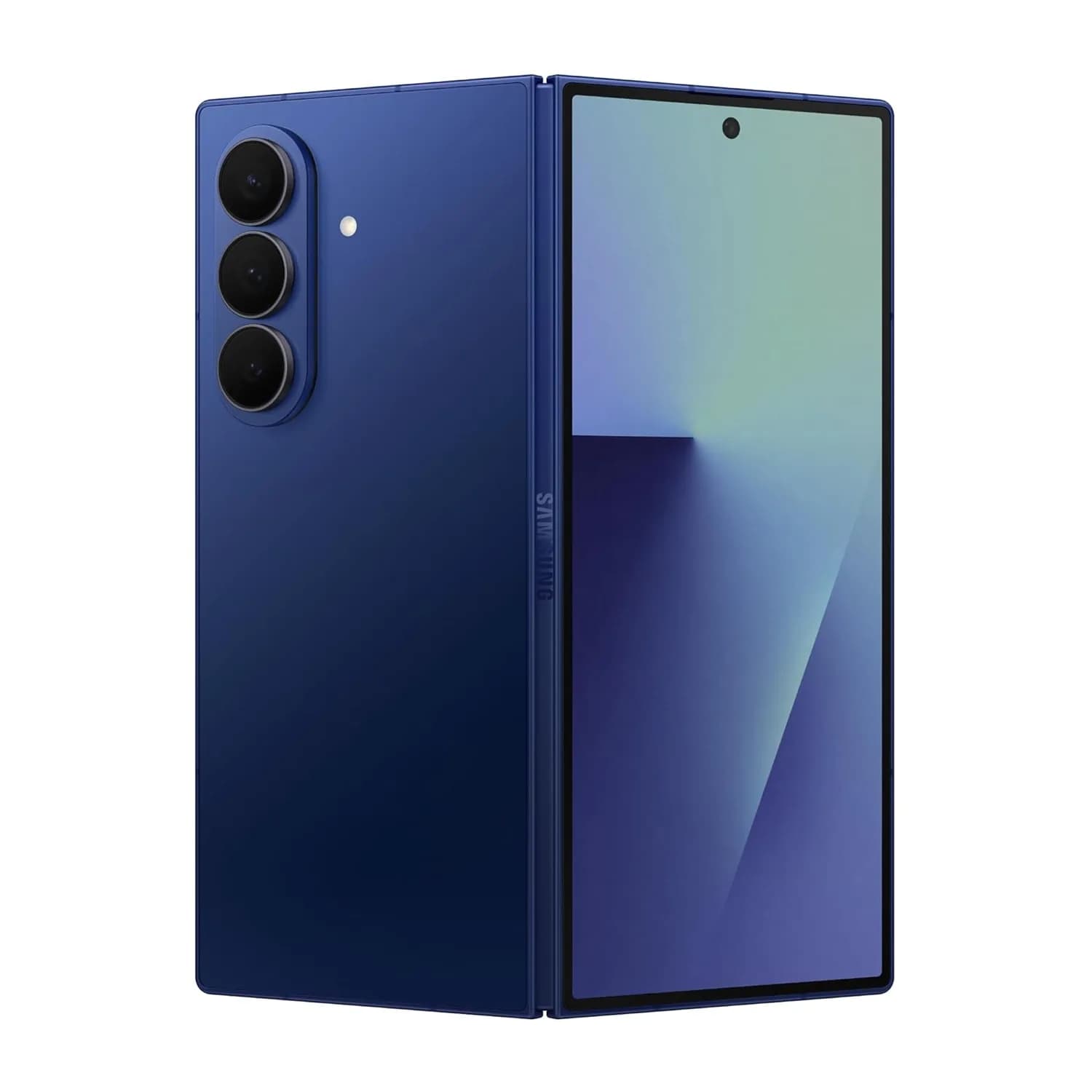 Galaxy Z Fold7 Smartphone