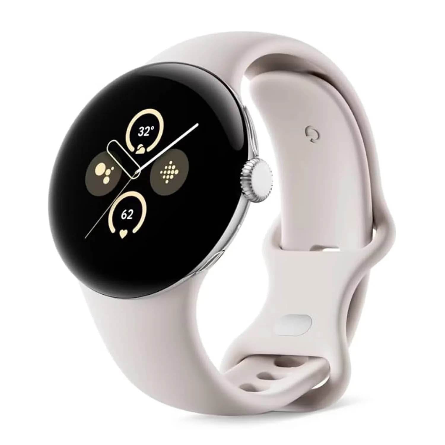 Wearables